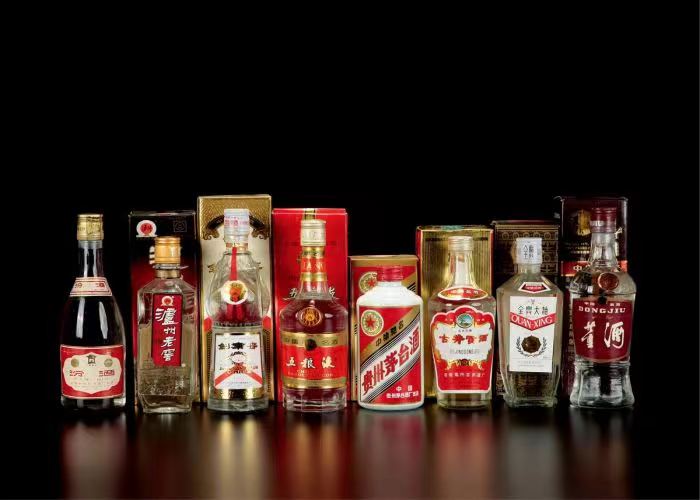 金平老酒储存的方法